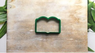 Вырубка Книга Вырубка Книга