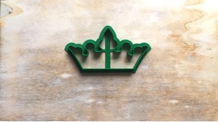 Вырубка Корона №2 Вырубка Корона №2