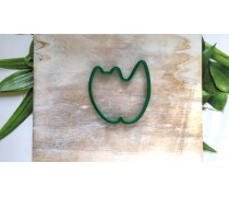 Вырубка Кот №3