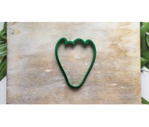 Вырубка Крокус