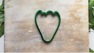 Вырубка Крокус Вырубка Крокус