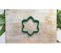 Вырубка Нарцисс