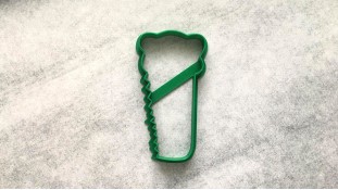 Вырубка Пила