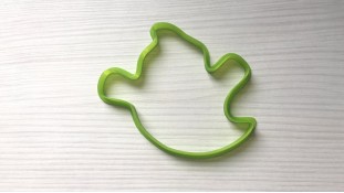 Вырубка Приведение Вырубка Приведение