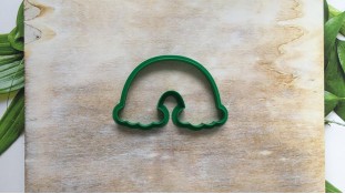 Вырубка Радуга Вырубка Радуга