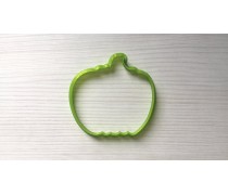 Вырубка Тыква