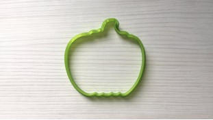 Вырубка Тыква Вырубка Тыква