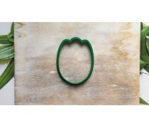 Вырубка Тюльпан №2