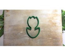 Вырубка Тюльпан №3