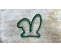 Вырубка Ушки №2