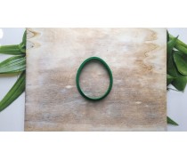 Вырубка Яйцо №1