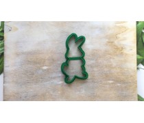 Вырубка Заяц №5