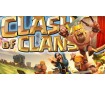 Clash of Clans 2