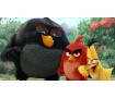 Angry Birds 1