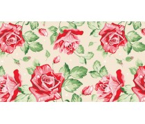 Текстура Троянди