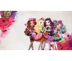 з мультика Ever After High