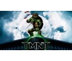 Черепашки Ніндзя 2