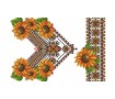 Вишиванка 5
