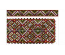 Вишиванка 6