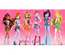 Winx Club