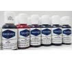 Барвники гелеві Americolor, 21г Барвники гелеві Americolor, 21г
