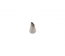 Насадка Пелюсток №104, розмір S