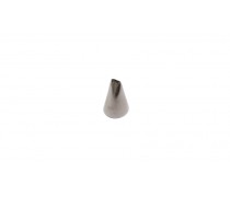 Насадка Плетенка №46, розмір S