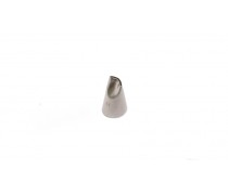 Насадка Пелюсток №61, розмір S