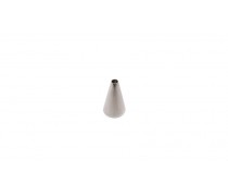 Насадка Трубочка №8