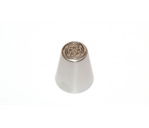 Насадка Малайзійська №13