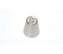 Насадка Малайзійська №14