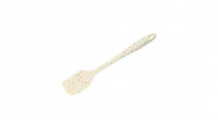 Силіконова лопатка цільнолита