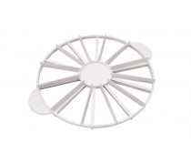 Дільник для торта