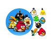 Angry Birds 7
