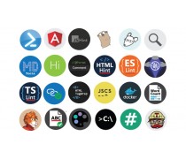 Їстівна картинка "Програмування. 1"