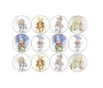 Новорічна картинка 84