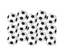 Їстівна картинка М'ячики