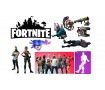 Fortnite 1