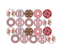 Вишиванка 8