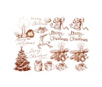 Новорічна картинка 93