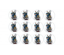 З Днем Залізничника 3