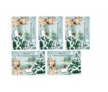 Новорічна картинка 149