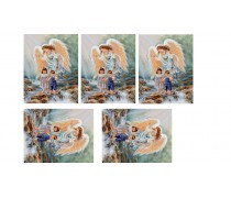 Новорічна картинка 150