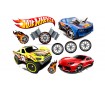Hot Wheels 10