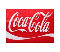 Кока Кола Їстівна картинка