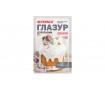 Глазур для паски з желатином