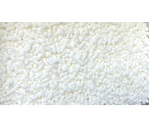 Гранульований цукор для панеттоне