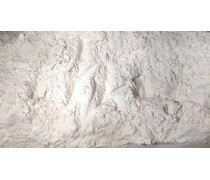 Глютен пшеничний (клейковина)