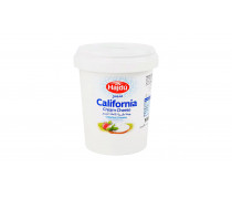 Крем-сир California 60%, Hajdu
