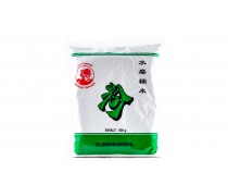 Борошно рисове (клейке), Cock Brand